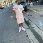 Marcel Graves - Facebook