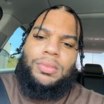 Marcel Graves - Facebook