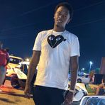Marcell Graves - Facebook