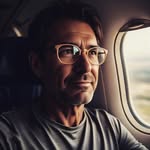 Marcelo Costa Gravesan - @marcelgravesan - Instagram