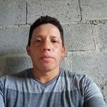 marcelo graves - @marcelo.graves - Instagram