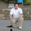 Marcelo Graves - @marcelo.graves - TikTok