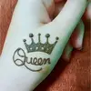 Aman_Dangi - @mmarcel.gray - TikTok