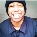 Ca'Tavin Marcel Gray - @th3flash13 - Instagram