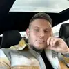 graymarcel26 - @graymarcel26 - TikTok