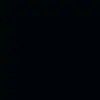 Jay Ash - @marcel_gray - TikTok