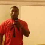 Marcel Gray - @_dee_21_ - Instagram
