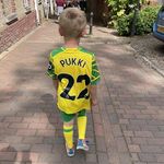 Marcel Gray - @marcel.gray.7 - Instagram