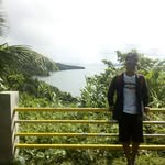 Marcel Gray - @marcel.gray.98 - Instagram