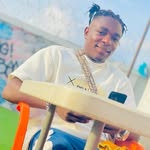 Marcel Gray - @marcel.gray.09 - Instagram
