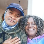 Marcel Gray - Facebook