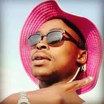 Marcel Gray - @marcelgray451 - Instagram