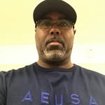 Marcel Grayer - @marcel.grayer - Instagram