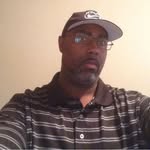 Marcel Grayer - @marcelgrayer - Instagram