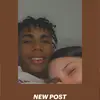 marcelgrayer_ - @marcelgrayer_ - TikTok