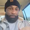Marcell grayson - @marcellgrayson6 - TikTok
