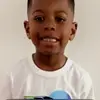 MARCELLGRAY6 - @marcellgray6 - TikTok