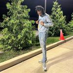 Mj🥷🏽 - @_marcelgrayer - Instagram