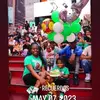 Green - @marcell.green3 - TikTok