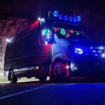 Marcel Green - @bcz.engineering - Instagram