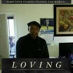 Marcel Green - @marcel.green.77 - Instagram