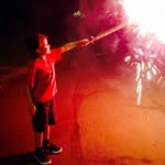 marcel green - @mr.marcel_g.11 - Instagram