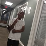 Marcel Green - @marcel.king.412 - Instagram