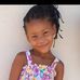 Marcel Green - Facebook