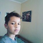 marcel green - @marcelgreen60 - Instagram