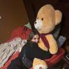 Marcel Green - @marcel.green - TikTok
