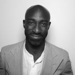 Marcel Green - @flowdrgreen - Instagram