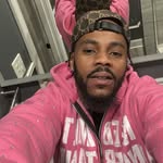 Marcel Green - @stu_grind - Instagram