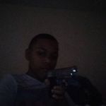 marcel green - @marcel_tha_king56 - Instagram