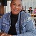 Marcel Green - Facebook