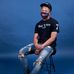 Marcel Green - Facebook