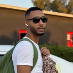 Marcel Green - @marcel_green07 - Instagram
