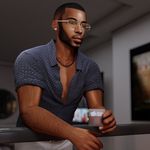 Marcel Green - @mrgreen_marcel - Instagram