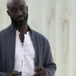 Marcel Green - @flowdoctorgreen - Instagram