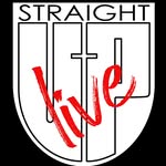 Marcel Green - @straightup.live - Instagram