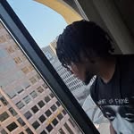 Marcel Green - @cellverde313 - Instagram