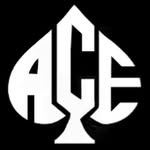 Marcel Green - @aces_mxa - Instagram