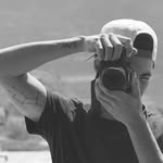 Marcel Green - @marcel_canon - Instagram