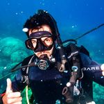 Marcel Green - @marcel_green - Instagram