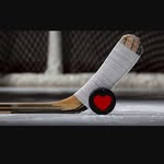 Marcel Green - @hky_trickz_7 - Instagram