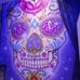Marcel Green - Facebook