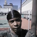 Marcel Green - @marcel.green.125 - Instagram