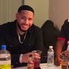 Marcel Green - @marcel.green23 - TikTok
