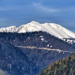 Marcel Green Mountain - @naturfotografie73 - Instagram