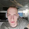 Marcel Green - @marcelgreen4 - TikTok