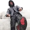 marcel.green18 - @marcel.green18 - TikTok